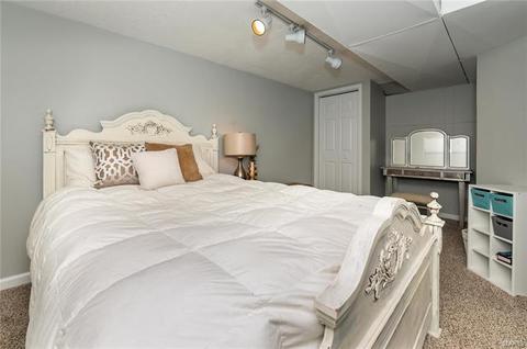 1216 Foxview Ter, Ballwin, MO 63011 photo 26