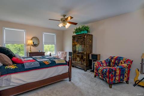 1714 Connemara Dr, Manchester, MO 63021 photo 22