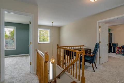 1714 Connemara Dr, Manchester, MO 63021 photo 20