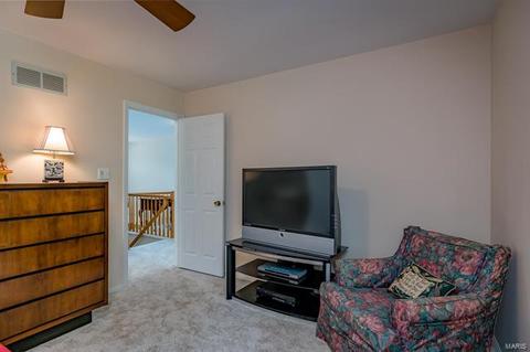 1714 Connemara Dr, Manchester, MO 63021 photo 28