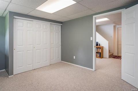 1714 Connemara Dr, Manchester, MO 63021 photo 32