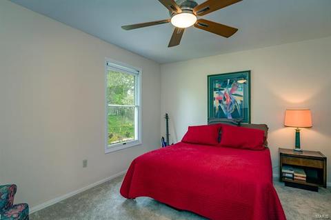 1714 Connemara Dr, Manchester, MO 63021 photo 27