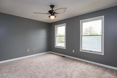 1714 Connemara Dr, Manchester, MO 63021 photo 30