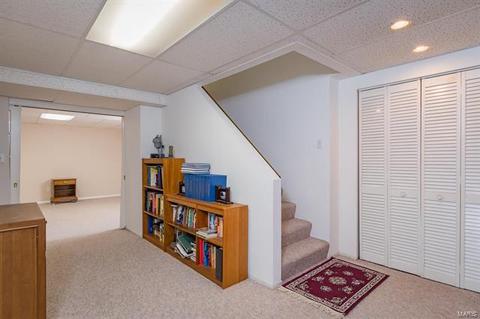 1714 Connemara Dr, Manchester, MO 63021 photo 31