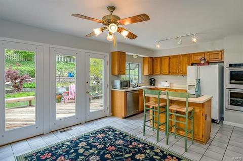 1714 Connemara Dr, Manchester, MO 63021 photo 13