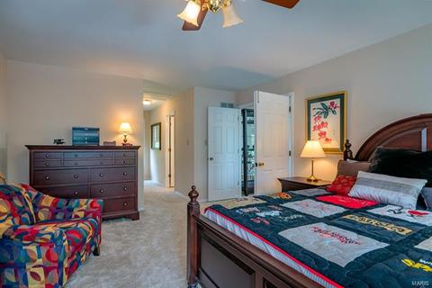 1714 Connemara Dr, Manchester, MO 63021 photo 23