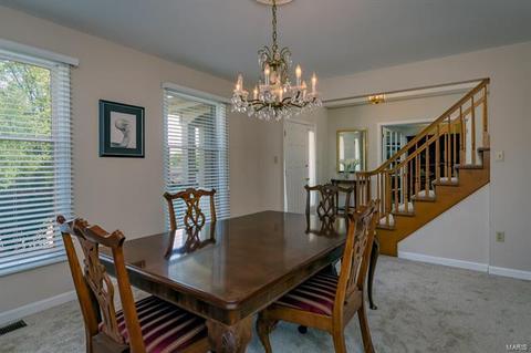 1714 Connemara Dr, Manchester, MO 63021 photo 9
