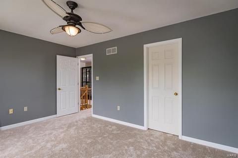 1714 Connemara Dr, Manchester, MO 63021 photo 29