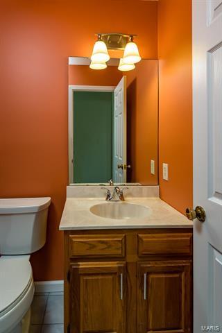 1714 Connemara Dr, Manchester, MO 63021 photo 19