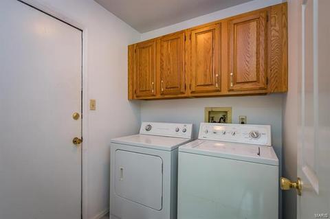 1714 Connemara Dr, Manchester, MO 63021 photo 18