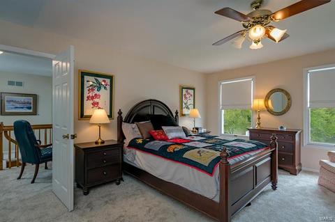 1714 Connemara Dr, Manchester, MO 63021 photo 24