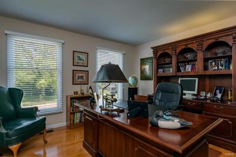 1714 Connemara Dr, Manchester, MO 63021 photo 6