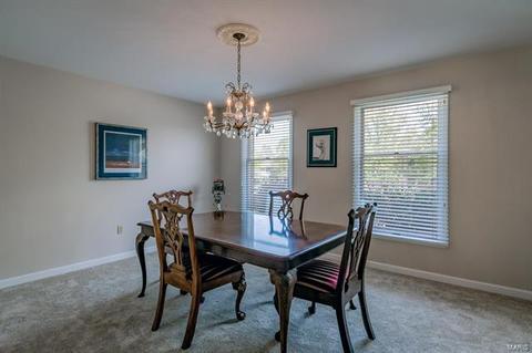 1714 Connemara Dr, Manchester, MO 63021 photo 8