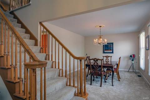 1714 Connemara Dr, Manchester, MO 63021 photo 7