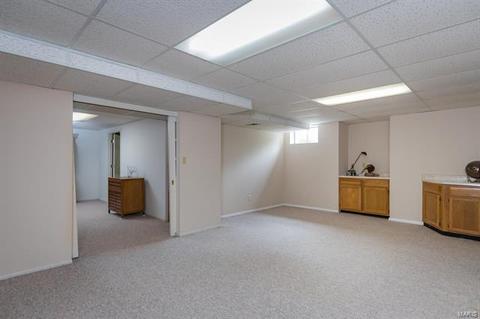 1714 Connemara Dr, Manchester, MO 63021 photo 33