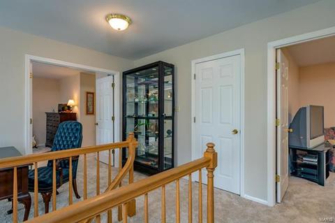 1714 Connemara Dr, Manchester, MO 63021 photo 21