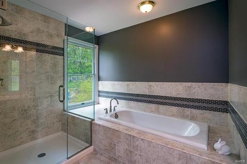 1714 Connemara Dr, Manchester, MO 63021 photo 26