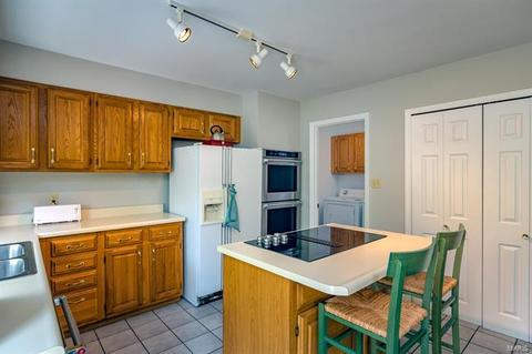 1714 Connemara Dr, Manchester, MO 63021 photo 15