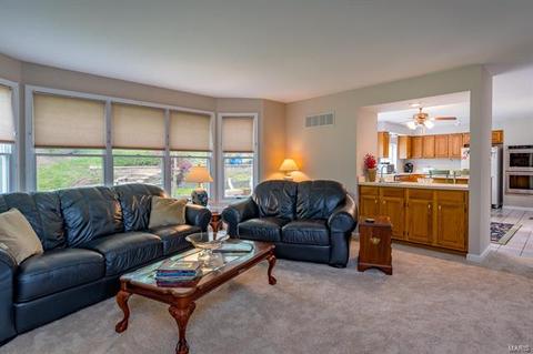 1714 Connemara Dr, Manchester, MO 63021 photo 11