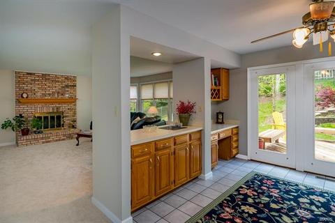 1714 Connemara Dr, Manchester, MO 63021 photo 17