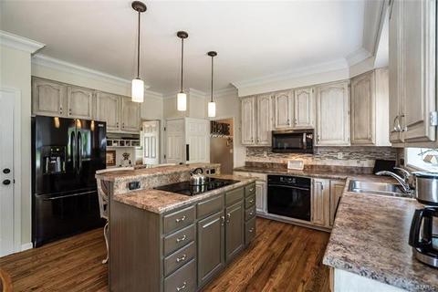 931 Pheasant Woods Dr, Manchester, MO 63021 photo 10