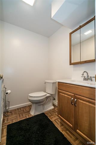 931 Pheasant Woods Dr, Manchester, MO 63021 photo 33