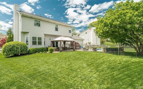 931 Pheasant Woods Dr, Manchester, MO 63021 photo 44