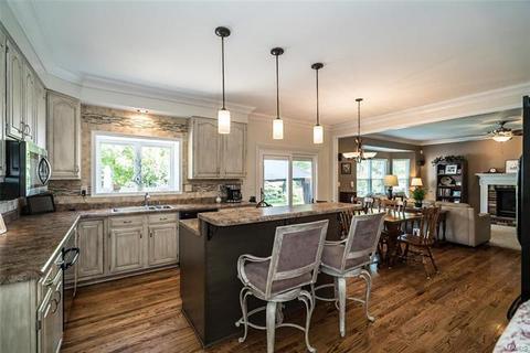 931 Pheasant Woods Dr, Manchester, MO 63021 photo 9