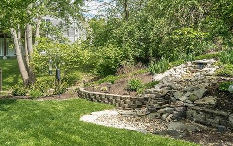 931 Pheasant Woods Dr, Manchester, MO 63021 photo 20