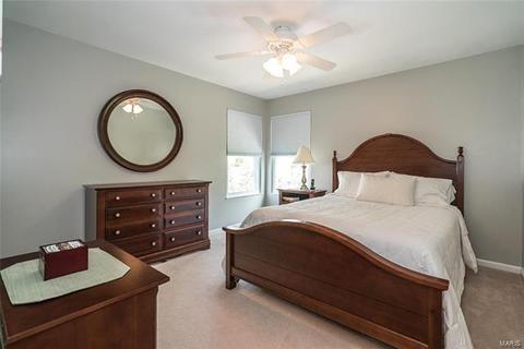 931 Pheasant Woods Dr, Manchester, MO 63021 photo 28