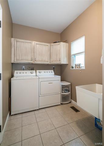 931 Pheasant Woods Dr, Manchester, MO 63021 photo 14