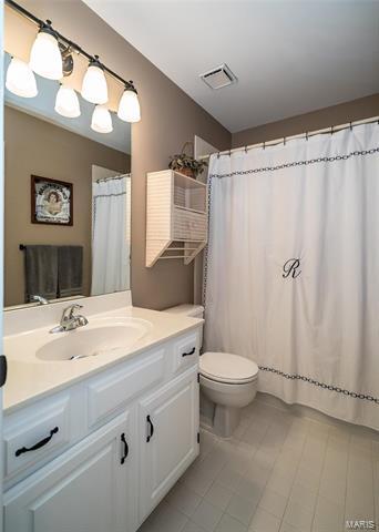 931 Pheasant Woods Dr, Manchester, MO 63021 photo 30
