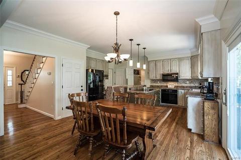 931 Pheasant Woods Dr, Manchester, MO 63021 photo 8