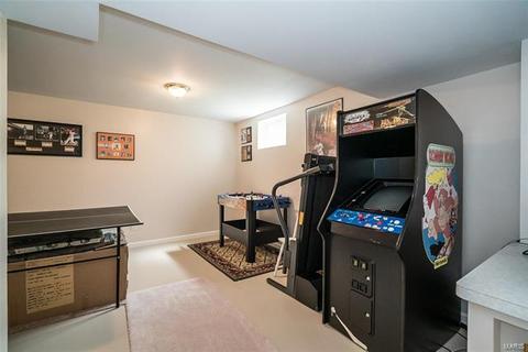 931 Pheasant Woods Dr, Manchester, MO 63021 photo 35