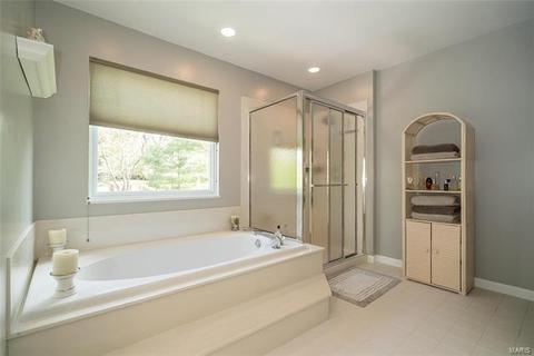 931 Pheasant Woods Dr, Manchester, MO 63021 photo 26