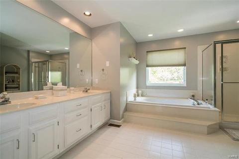 931 Pheasant Woods Dr, Manchester, MO 63021 photo 27