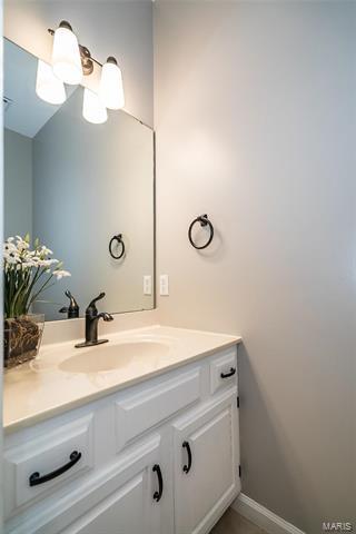 931 Pheasant Woods Dr, Manchester, MO 63021 photo 13