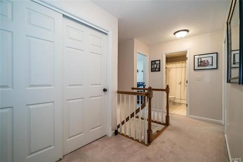 931 Pheasant Woods Dr, Manchester, MO 63021 photo 22