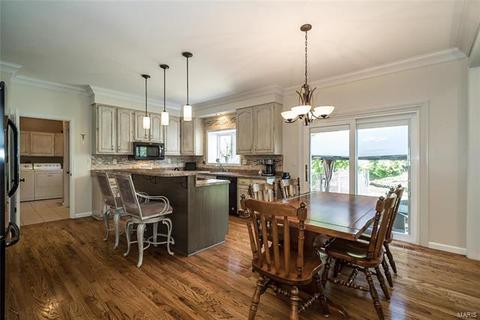 931 Pheasant Woods Dr, Manchester, MO 63021 photo 15