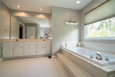 931 Pheasant Woods Dr, Manchester, MO 63021 photo 25