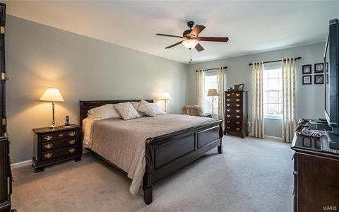 931 Pheasant Woods Dr, Manchester, MO 63021 photo 23