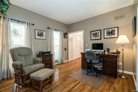 931 Pheasant Woods Dr, Manchester, MO 63021 photo 4