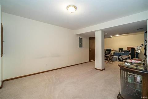 931 Pheasant Woods Dr, Manchester, MO 63021 photo 32