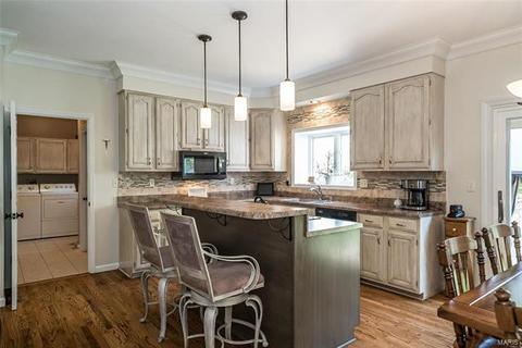 931 Pheasant Woods Dr, Manchester, MO 63021 photo 11