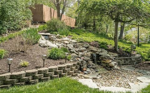 931 Pheasant Woods Dr, Manchester, MO 63021 photo 21