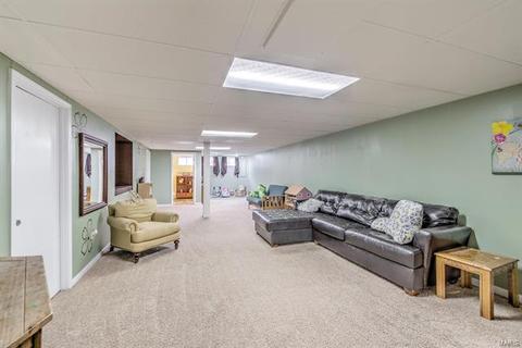 802 Clover Ln, O'fallon, MO 63366 photo 15