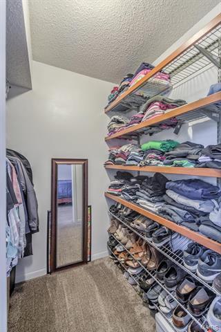802 Clover Ln, O'fallon, MO 63366 photo 10