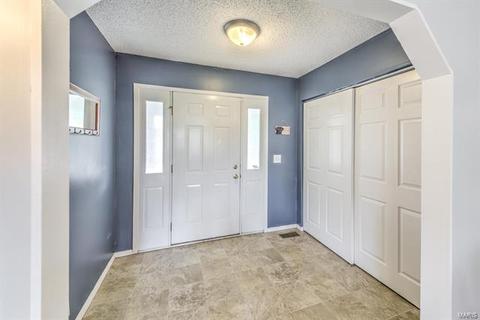 802 Clover Ln, O'fallon, MO 63366 photo 25