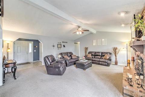802 Clover Ln, O'fallon, MO 63366 photo 4