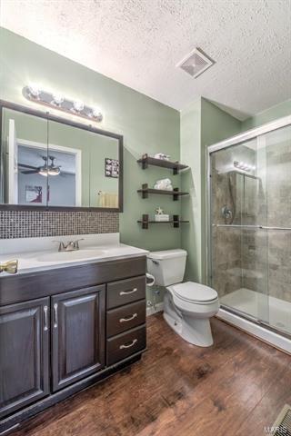 802 Clover Ln, O'fallon, MO 63366 photo 11